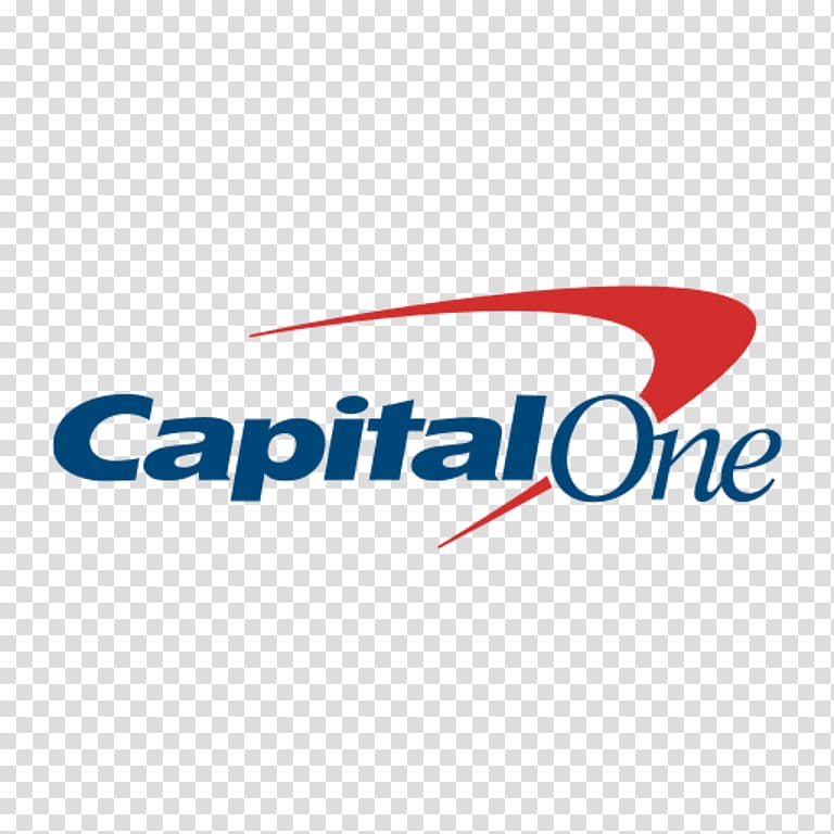 Logo Capital One Digital wallet Brand, Wallet transparent background PNG clipart