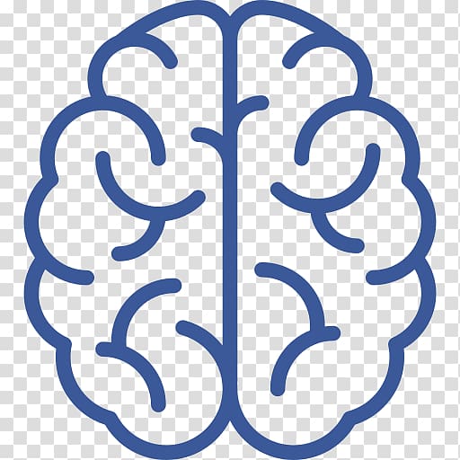 N-Of-One, Inc. Human brain Brain tumor Neurology, Brain transparent background PNG clipart