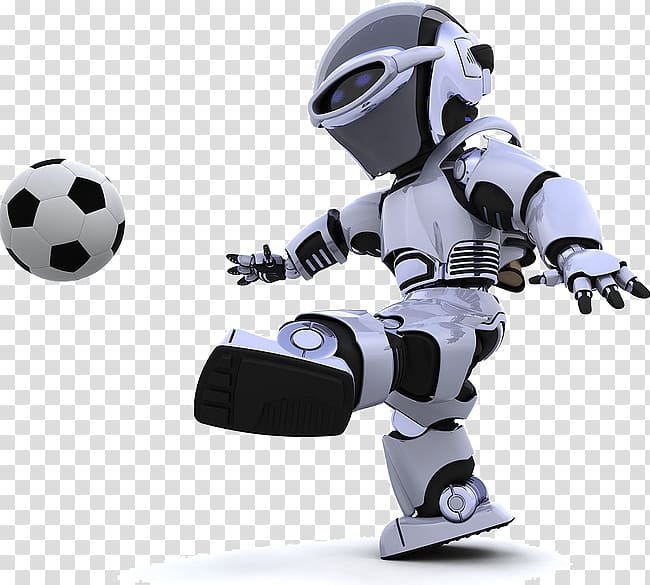 World Robot Olympiad Football Soccer robot Lego Mindstorms, robot transparent background PNG clipart