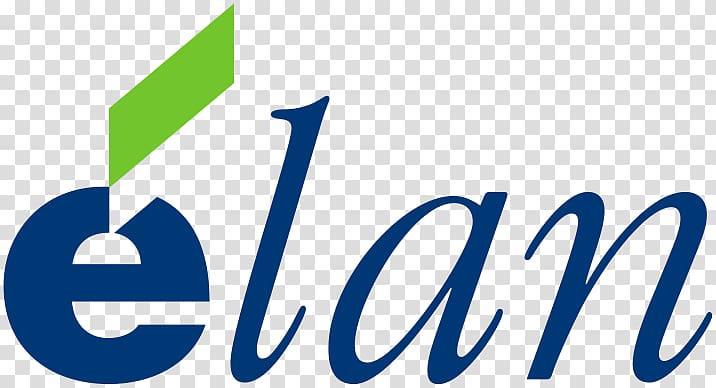Logo Brand Font Elan Capital Management LLP Elan Corporation, transparent background PNG clipart