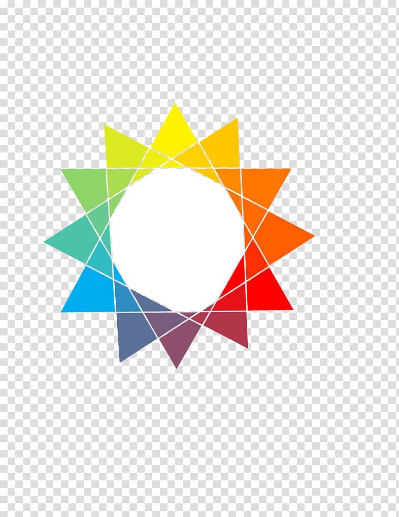 Logo Music, Color Color Combinations transparent background PNG clipart