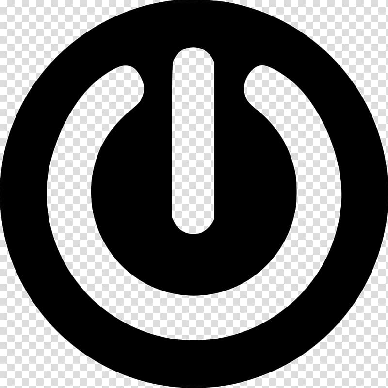 Registered trademark symbol Service mark Trademark infringement, copyright transparent background PNG clipart
