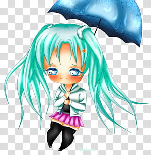 Ear Fairy Mangaka , ear transparent background PNG clipart thumbnail