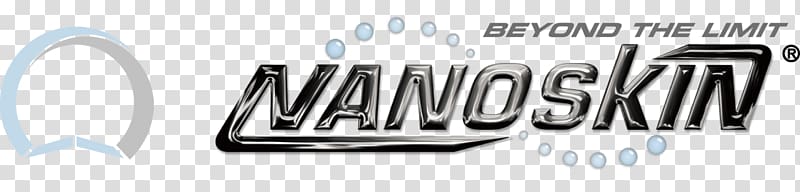 Logo Brand Nanoskin (NA-QSE128) Quick Shine Quick Detailer Spray, 1 Gallon Vehicle License Plates Product design, luxury car logo transparent background PNG clipart