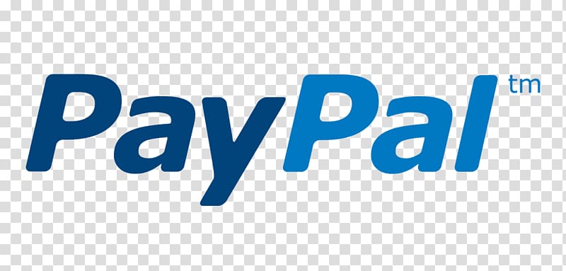 Logo PayPal Company Brand Portable Network Graphics, paypal transparent background PNG clipart