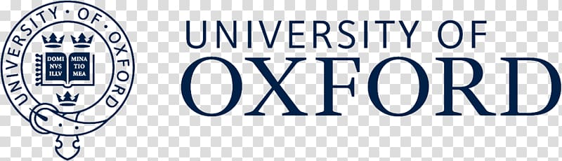 University of Oxford Logo College, others transparent background PNG clipart