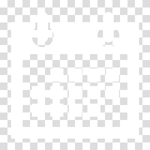 White Plains Car Food Hotel, schedule transparent background PNG clipart thumbnail