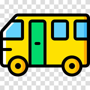 Car Computer Icons Truck , car transparent background PNG clipart thumbnail