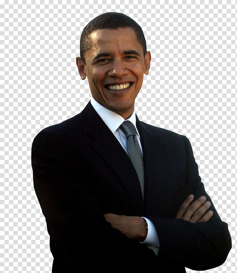 Barack Obama 2013 presidential inauguration President of the United States, barack obama transparent background PNG clipart