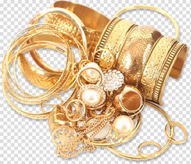 Metal Detecting for Profit, Lost Item Recovery Amazon.com Jewellery Precious metal, Jewellery transparent background PNG clipart