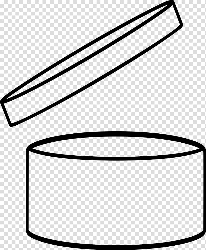 expired food clipart no background