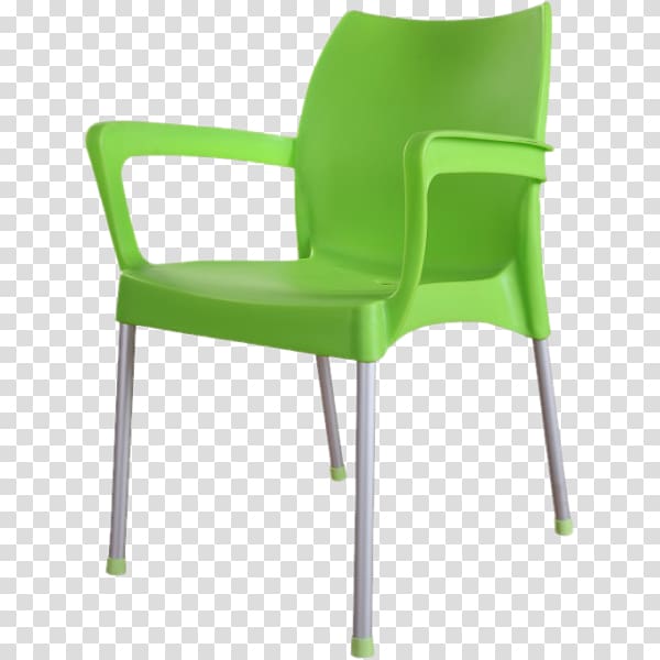 Chair Table Plastic Koltuk Furniture, chair transparent background PNG clipart