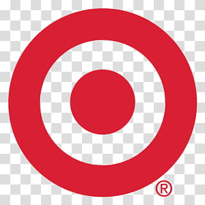 target store logo png