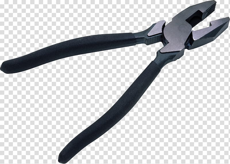 Hong Kong National Hardware Show Tool Company Screwdriver, Plier transparent background PNG clipart