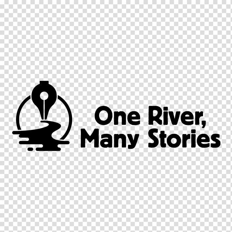 Logo Saint Louis River, many-storied transparent background PNG clipart