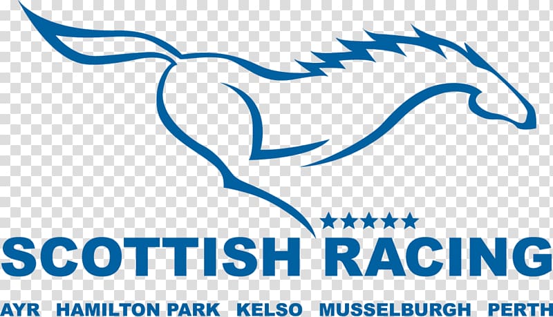 Perth Racecourse Organization Hamilton Park Racecourse Микрозаём 2018 Grand National, Edinburgh East And Musselburgh transparent background PNG clipart