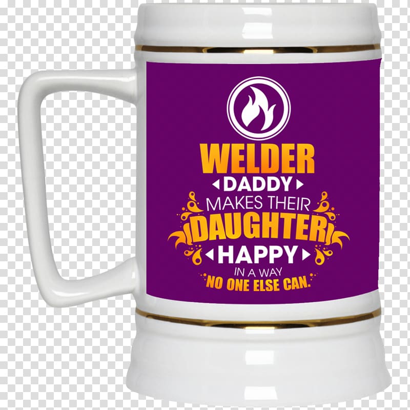 Beer stein Mug Cup Brand, beer transparent background PNG clipart