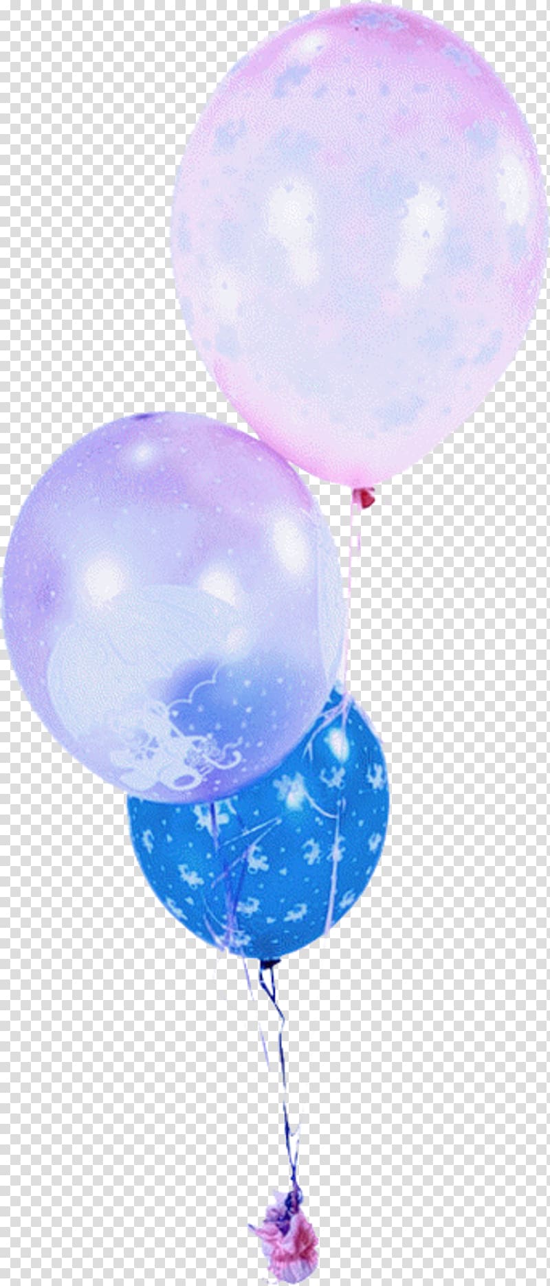 Toy balloon Birthday , balloon transparent background PNG clipart