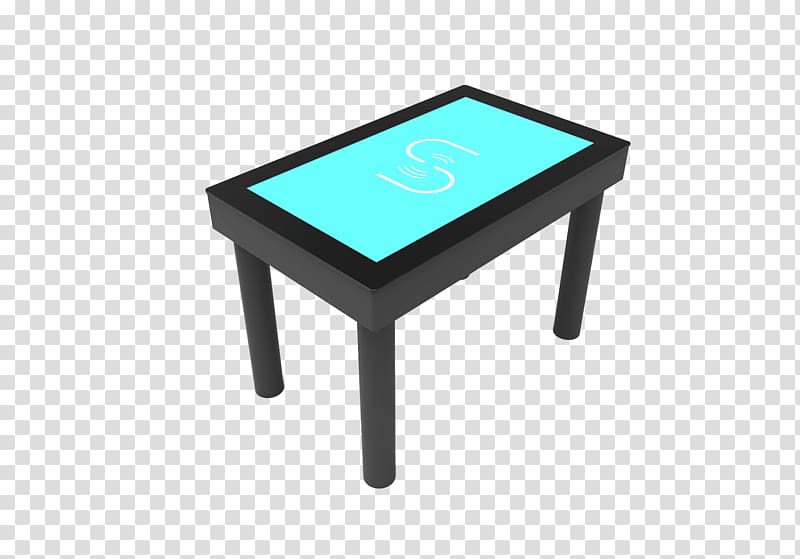 Coffee Tables Furniture Bedroom Chair, table of content transparent background PNG clipart