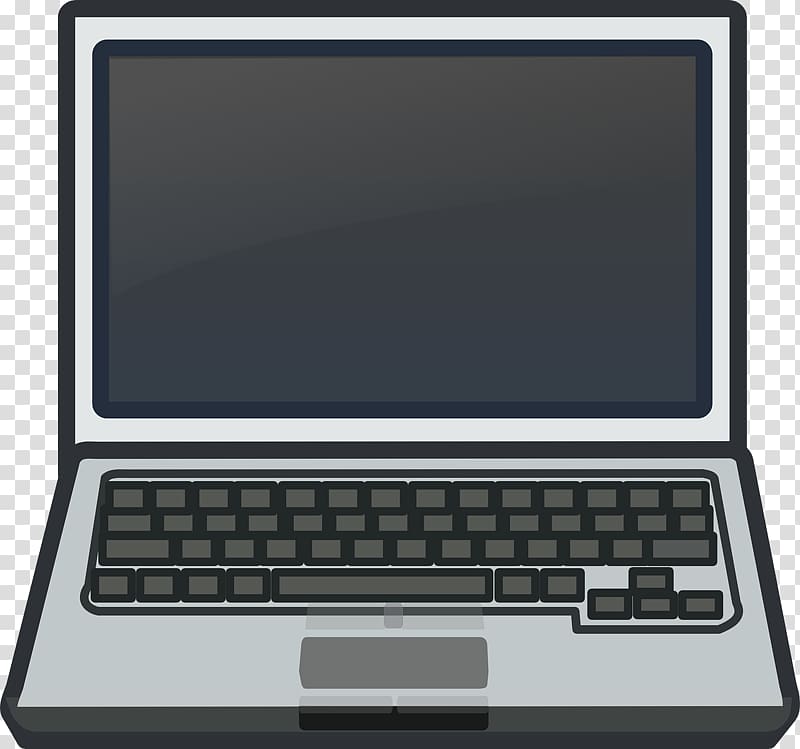 Laptop , Lap transparent background PNG clipart