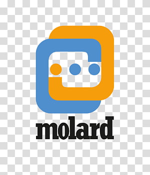 Logo Brand Product design , design transparent background PNG clipart thumbnail