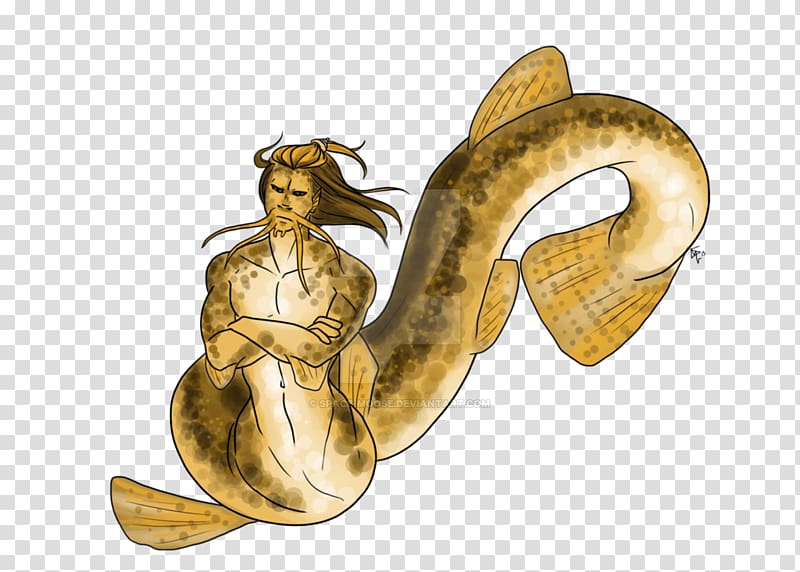 Pond loach Kuhli loach Eel Fish Art, Loach transparent background PNG clipart
