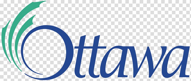 Ottawa Public Health Surface Developments Trillium Line City of Ottawa Logos, others transparent background PNG clipart