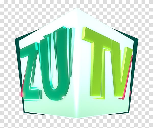 ZU TV Satellite television Antena 5 Logo, others transparent background PNG clipart