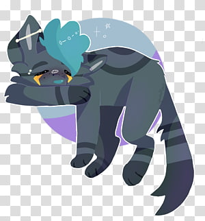 Cat Carnivora Mammal , Cat transparent background PNG clipart thumbnail