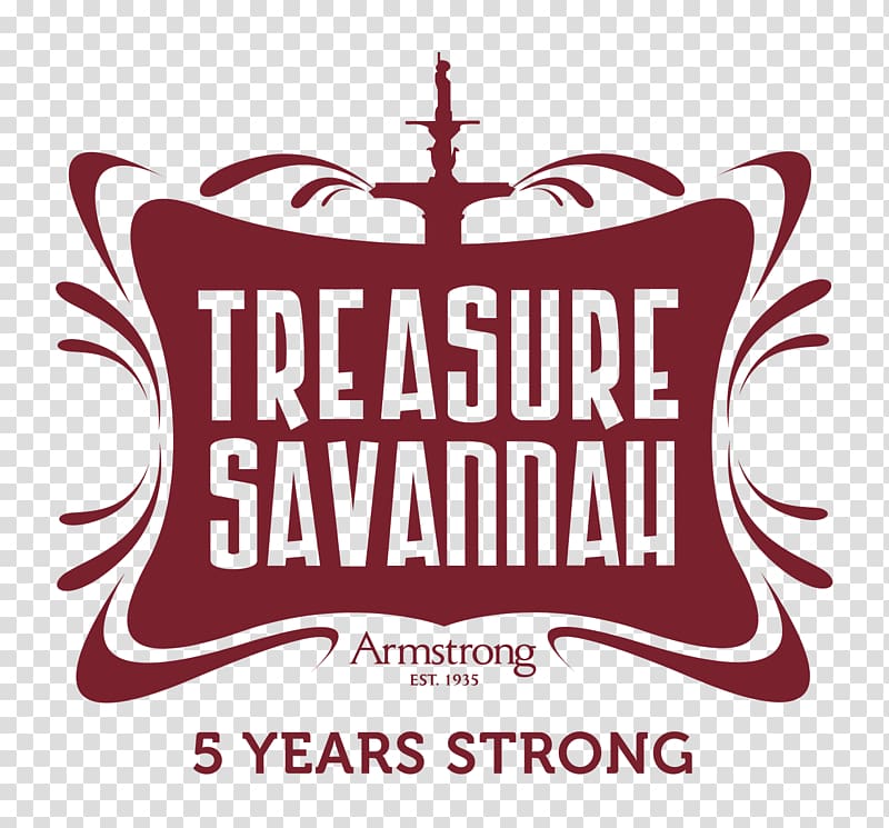 Logo Brand Font, Pirate Adventure Give Us Back Our Treasure transparent background PNG clipart