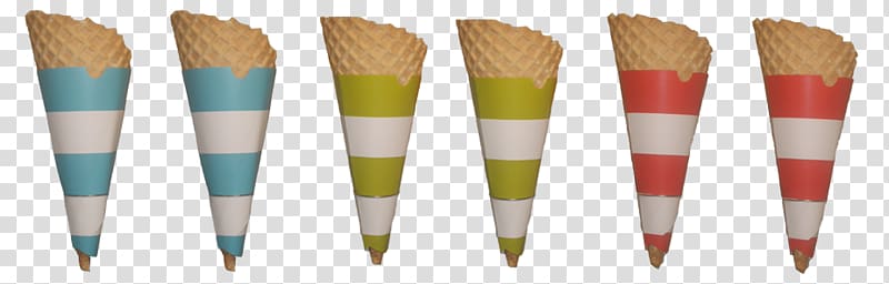 Ice Cream Cones Pencil, Icecream summer transparent background PNG clipart