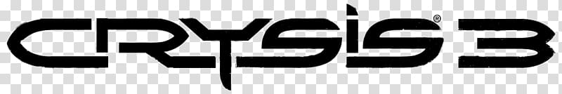 Crysis 3 Crysis Warhead Crysis 2 Crysis Wars Video game, Crysis 3 transparent background PNG clipart