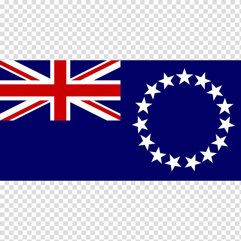 Rarotonga New Zealand Flag of the Cook Islands, Cook Out transparent background PNG clipart
