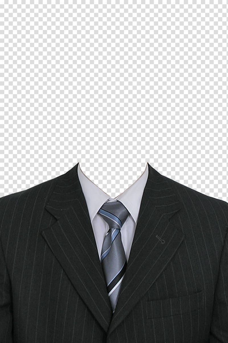 Suit Clothing Formal wear, suit transparent background PNG clipart ...