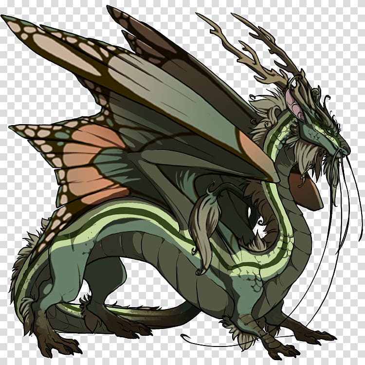 Dragon City Drawing Dragon Mania Legends Lernaean Hydra, dragon transparent background PNG clipart