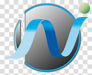 Logo Brand Font, design transparent background PNG clipart thumbnail