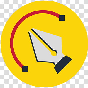 Computer Icons, design transparent background PNG clipart thumbnail