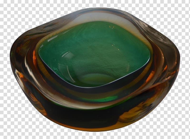 Bowl Glass bottle Pyrex Wine glass, glass bowl transparent background PNG clipart
