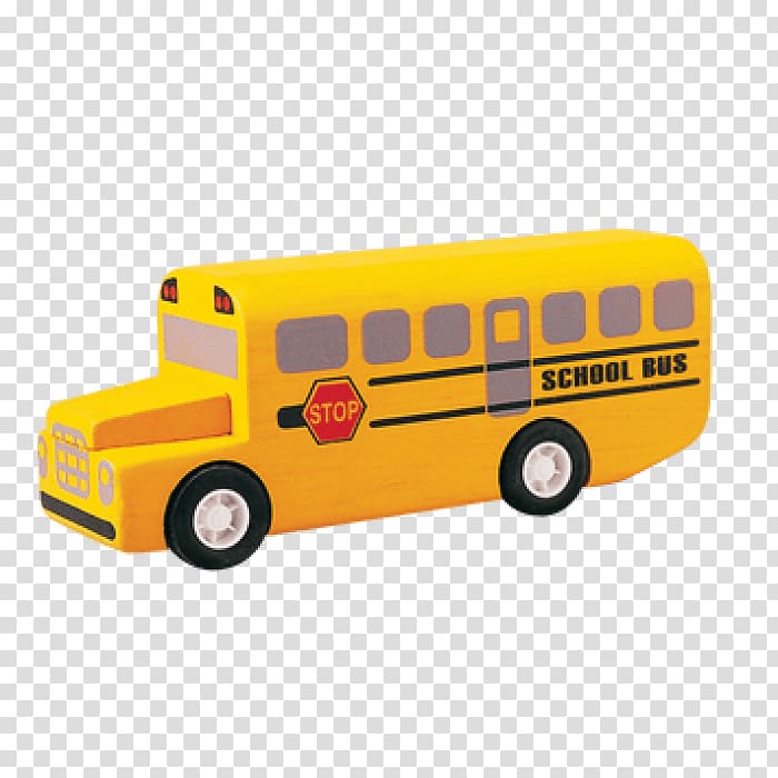 Bus Car Plan Toys Toy Shop, bus transparent background PNG clipart