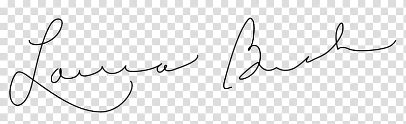 President of the United States Signature First Lady of the United States, united states transparent background PNG clipart