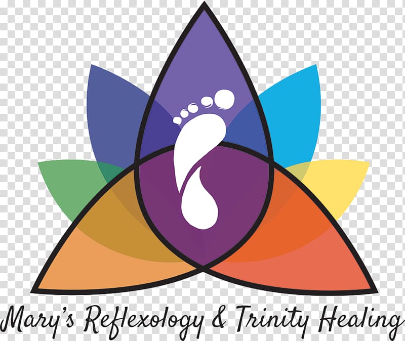 Mary's Reflexology & Trinity Healing CMH Reflexology Hand, others transparent background PNG clipart