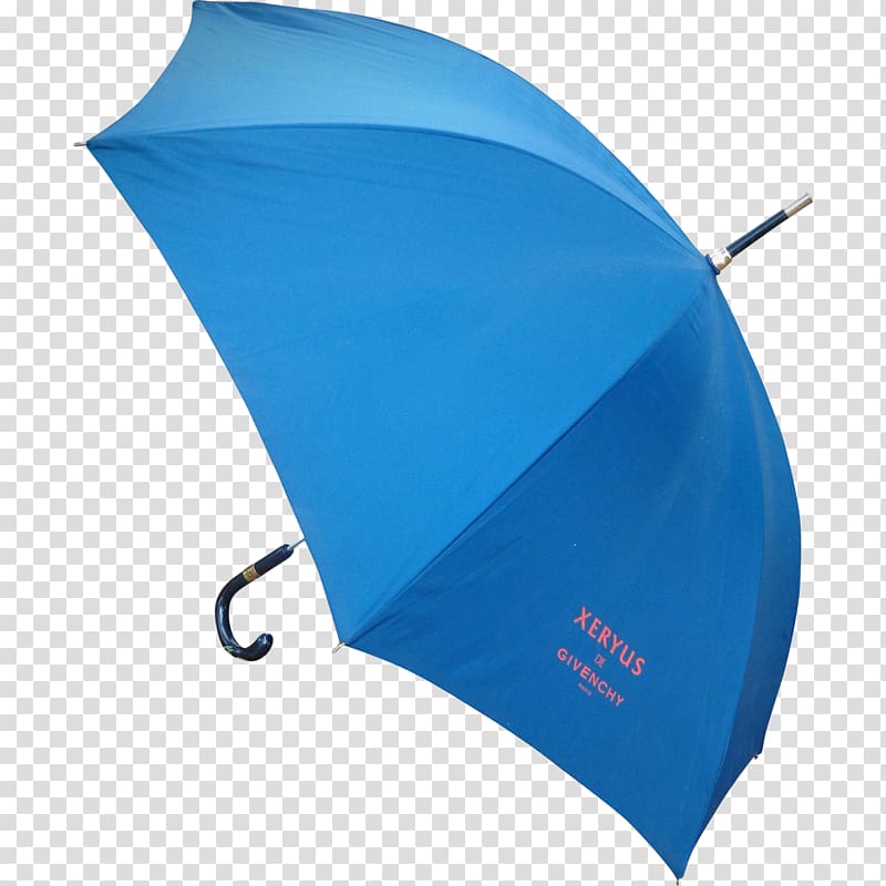 Umbrella Amazon.com Clothing Accessories Handbag Xeryus, Parasol transparent background PNG clipart