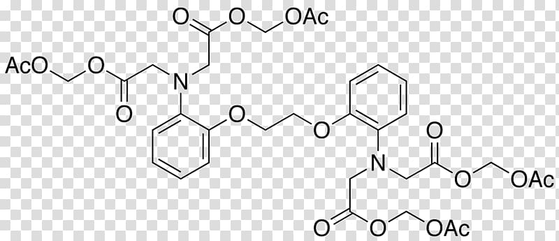 Schiff base Functional group Aryl Chemistry Nitrogen, others transparent background PNG clipart