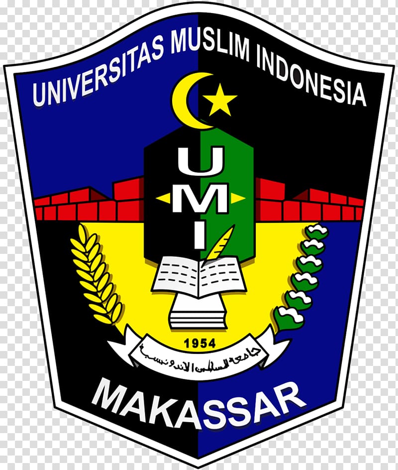 Lambang Umi Makassar