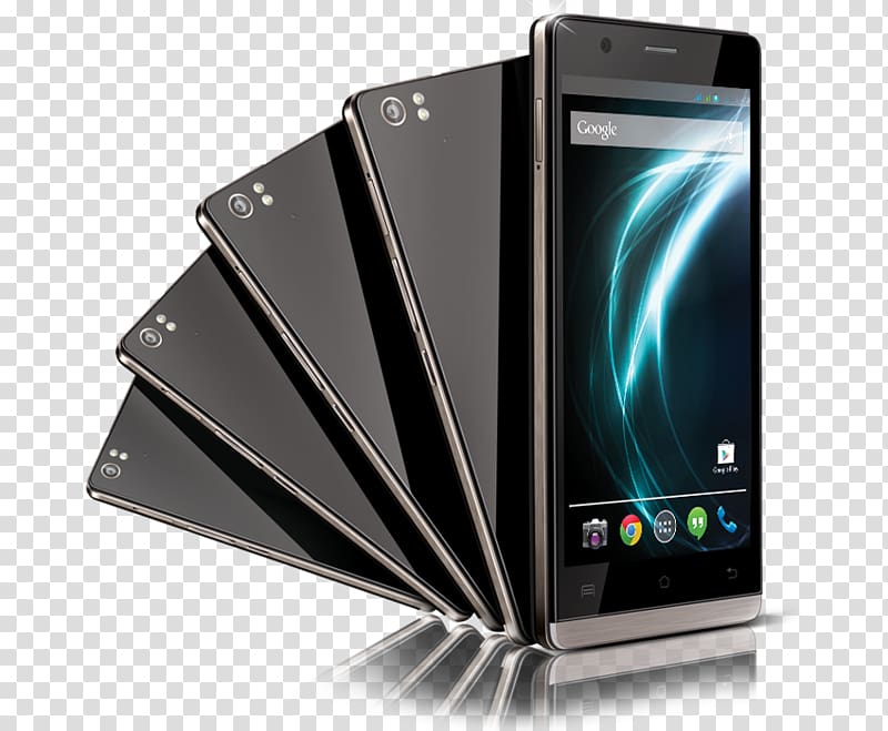 Sony Ericsson Xperia X8 Lava International Smartphone Firmware MediaTek, lava transparent background PNG clipart