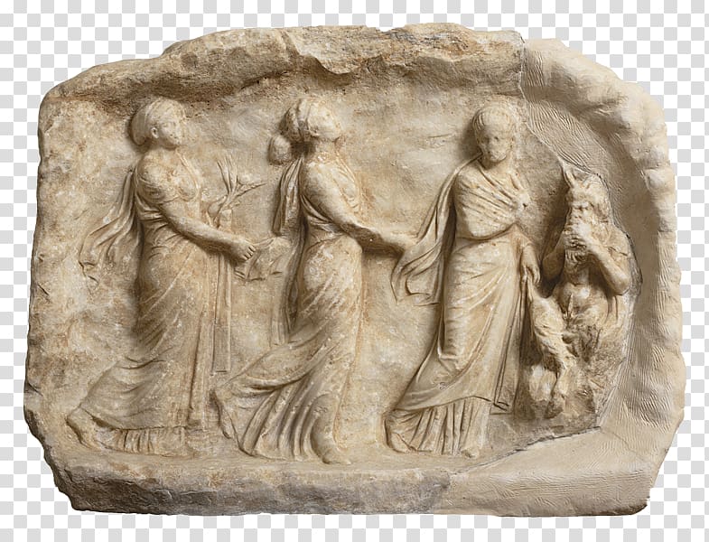 National Archaeological Museum, Athens Ancient Greece Relief Sculpture Mount Olympus, archaeologist transparent background PNG clipart