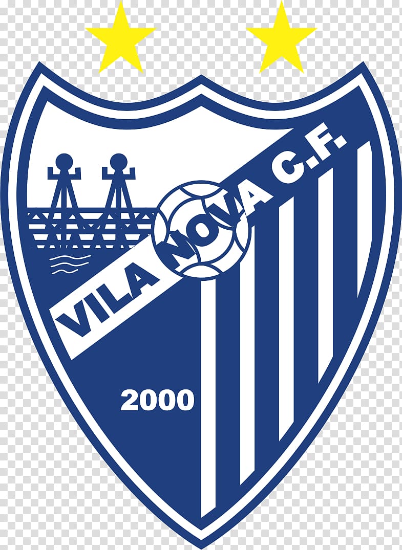 Vila Nova Futebol Clube Guamaré Esporte Clube Organization Sports Association, futebol transparent background PNG clipart