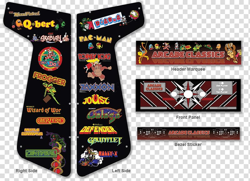 Ghosts 'n Goblins Ghouls 'n Ghosts Donkey Kong Metal Slug Tron, arcade classic transparent background PNG clipart