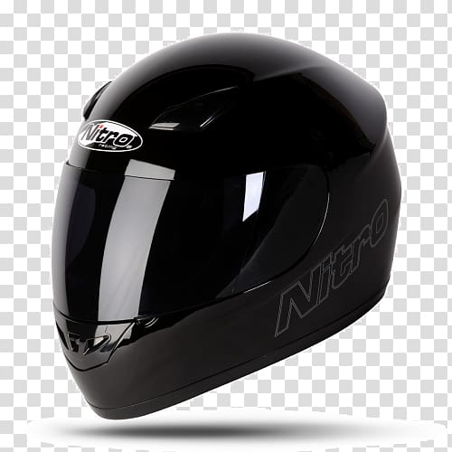 Motorcycle Helmets Bicycle Helmets Motoday.lt, motorcycle helmets transparent background PNG clipart