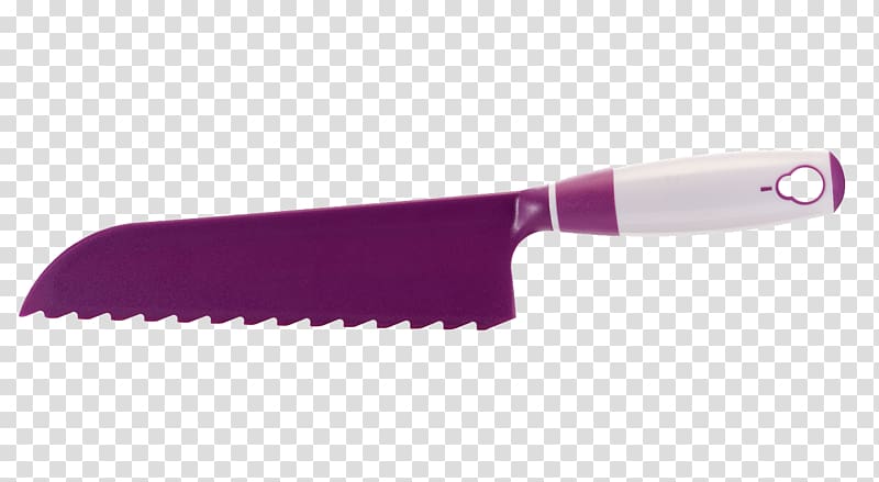 Knife Kitchen Knives Lettuce Crisp Salad, knife transparent background PNG clipart
